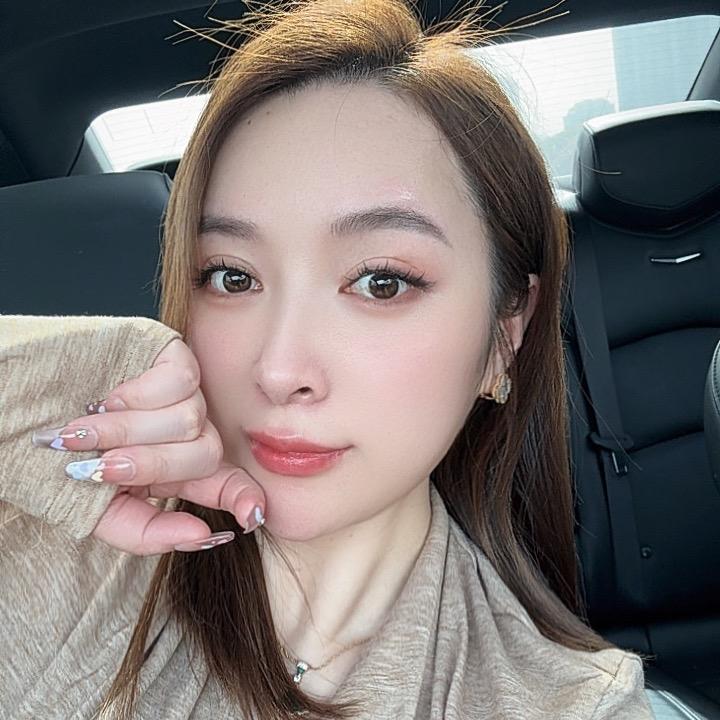 小文