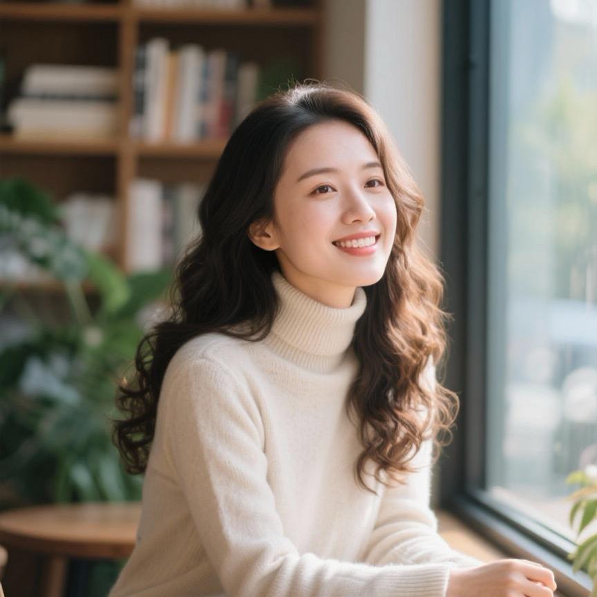 星遥老师教唱歌