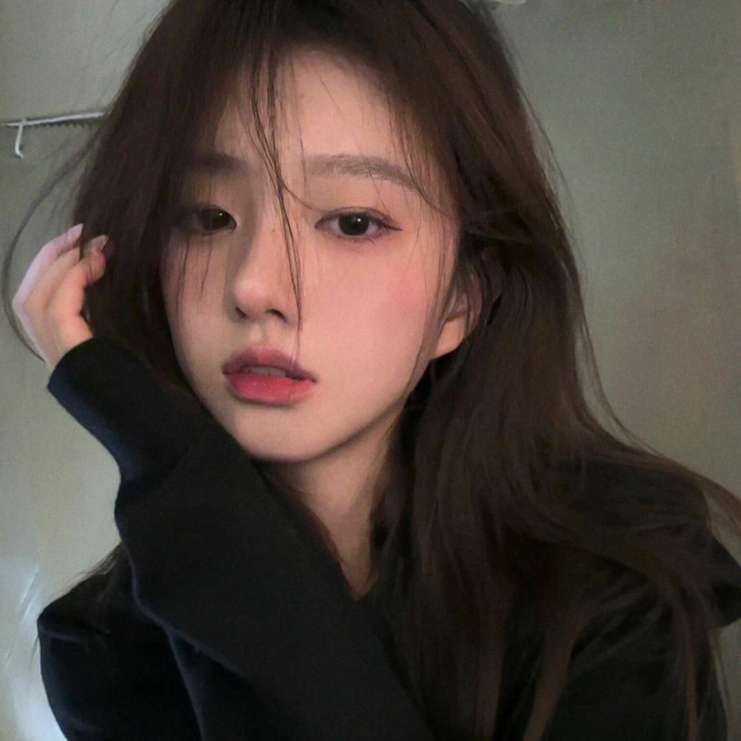 吃个桃桃🍑