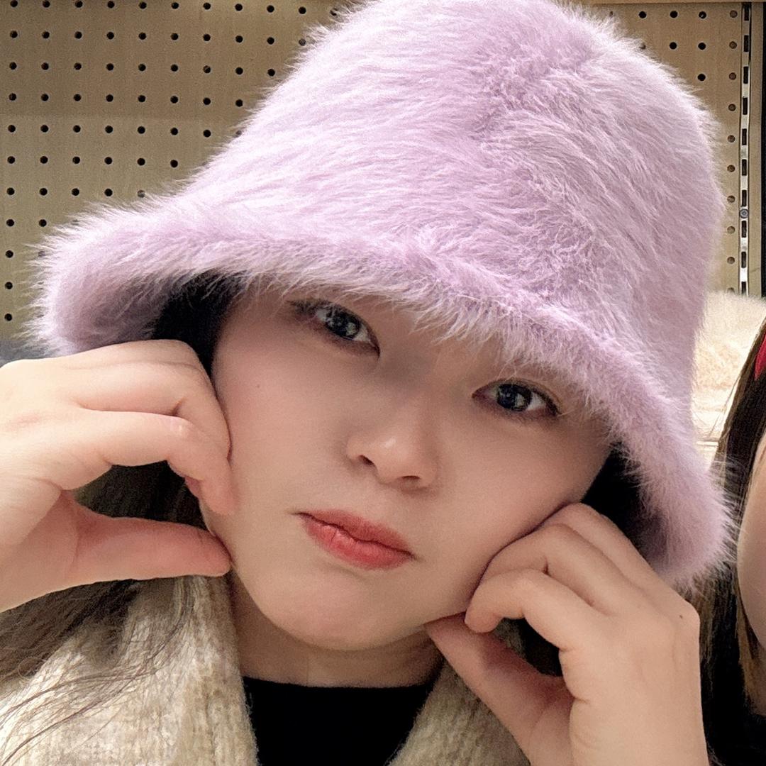 职场厨神养成中