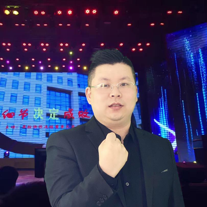 果粉汇手机维修培训