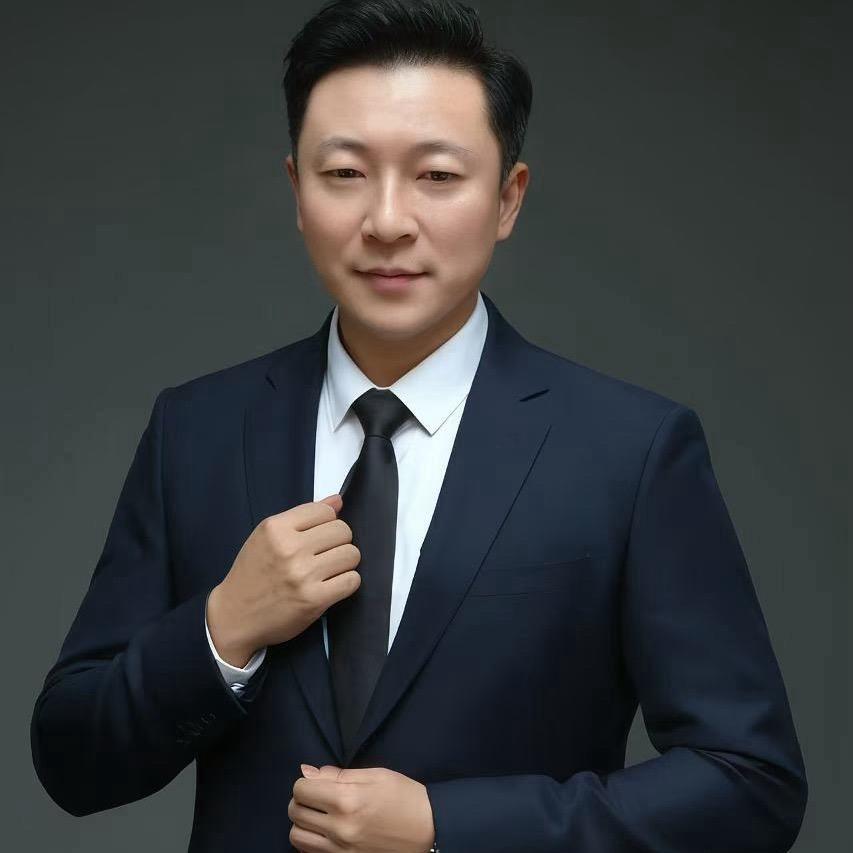 石百万