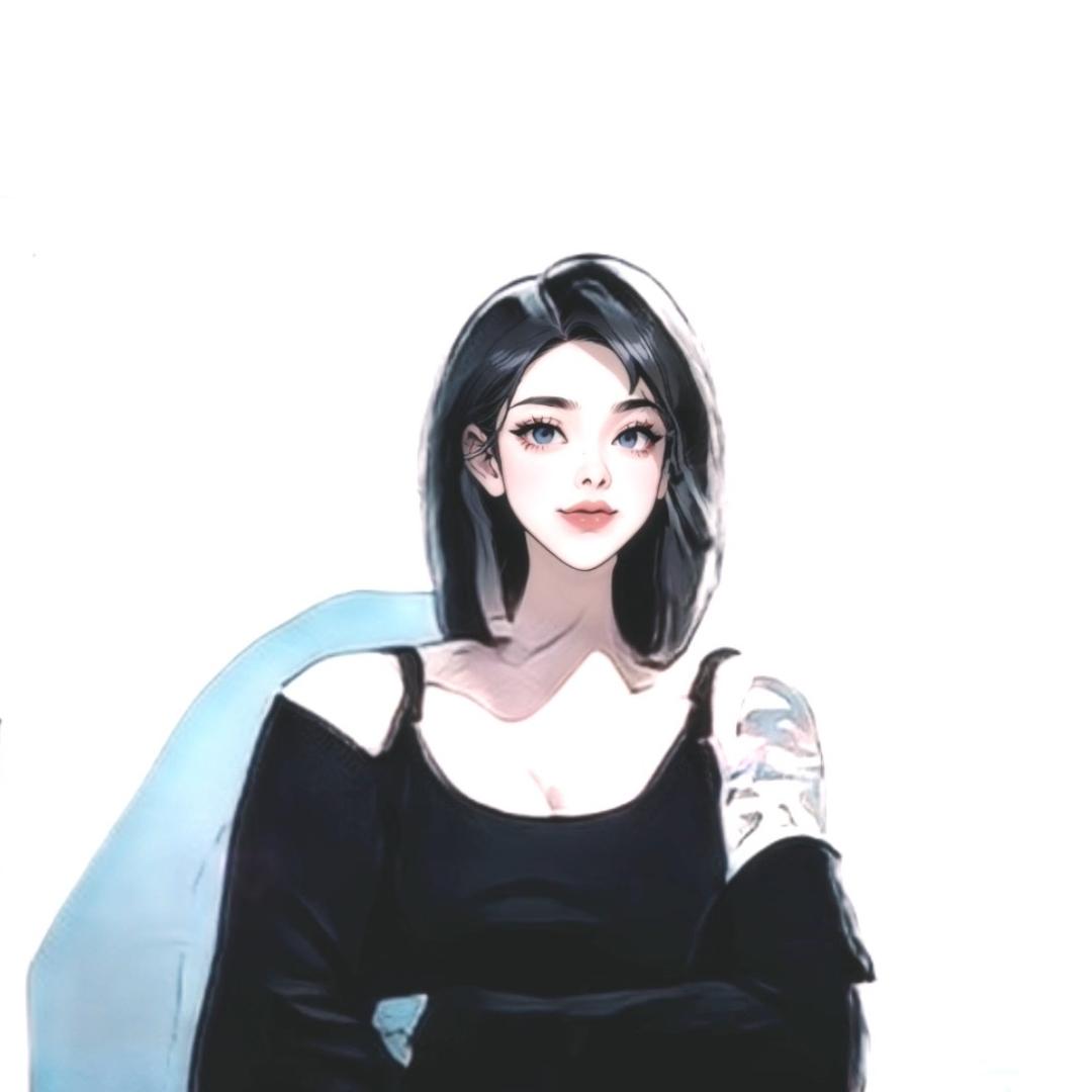 希望家人永远健康平安发财 我越来越好看