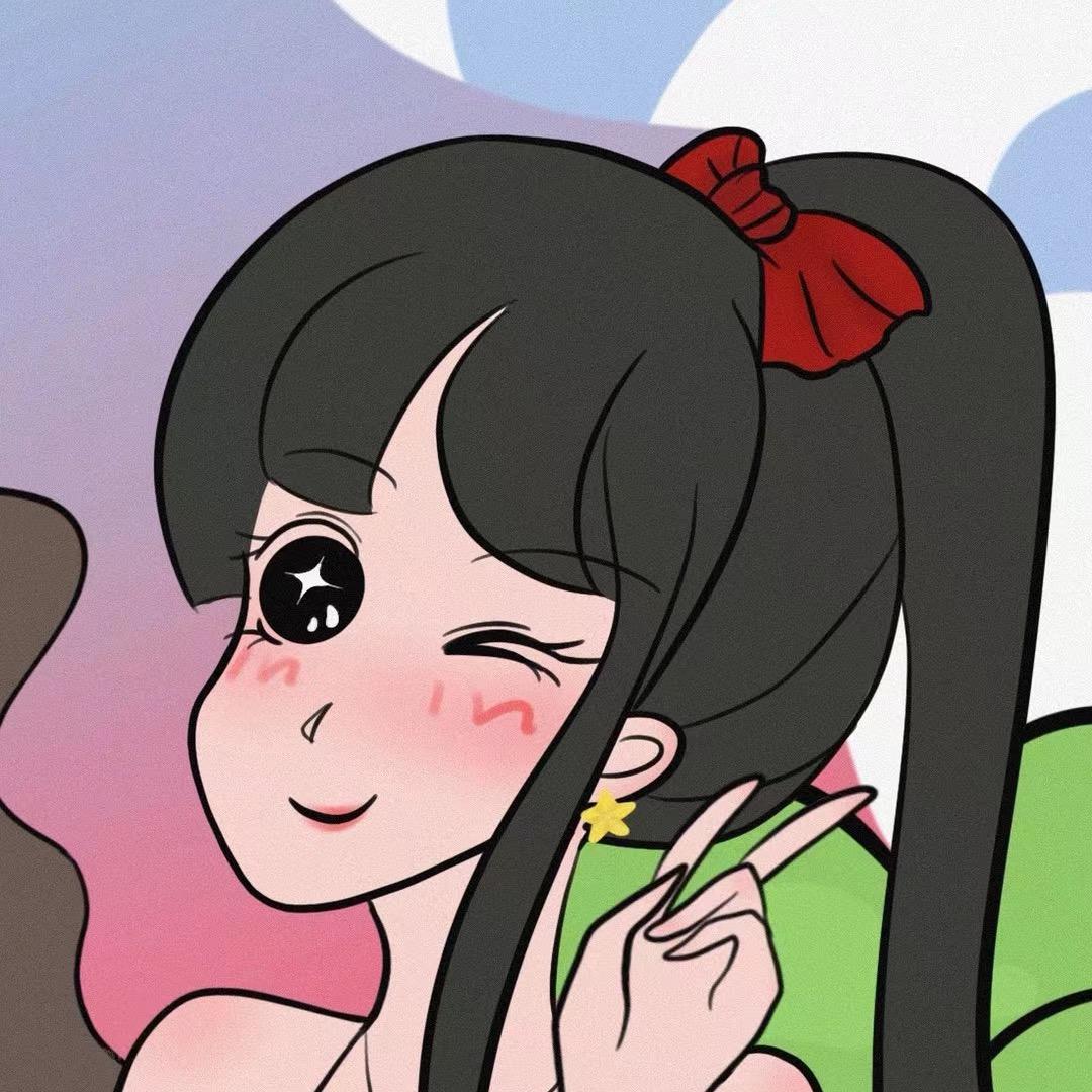 彤彤