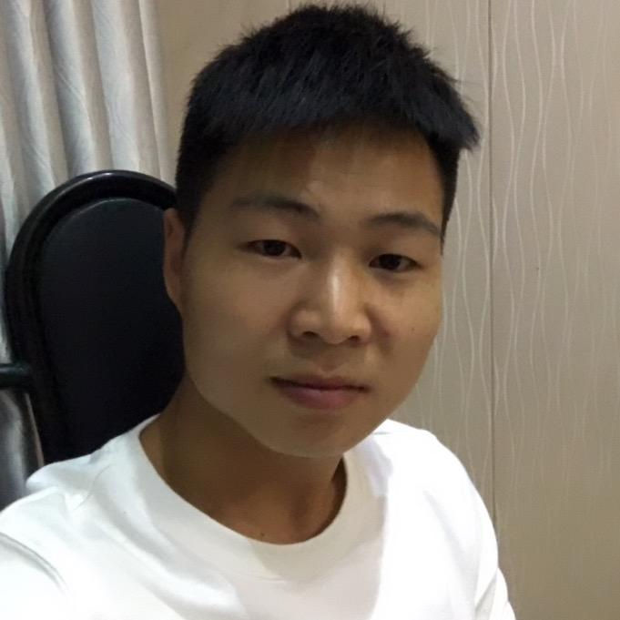 不羁的风