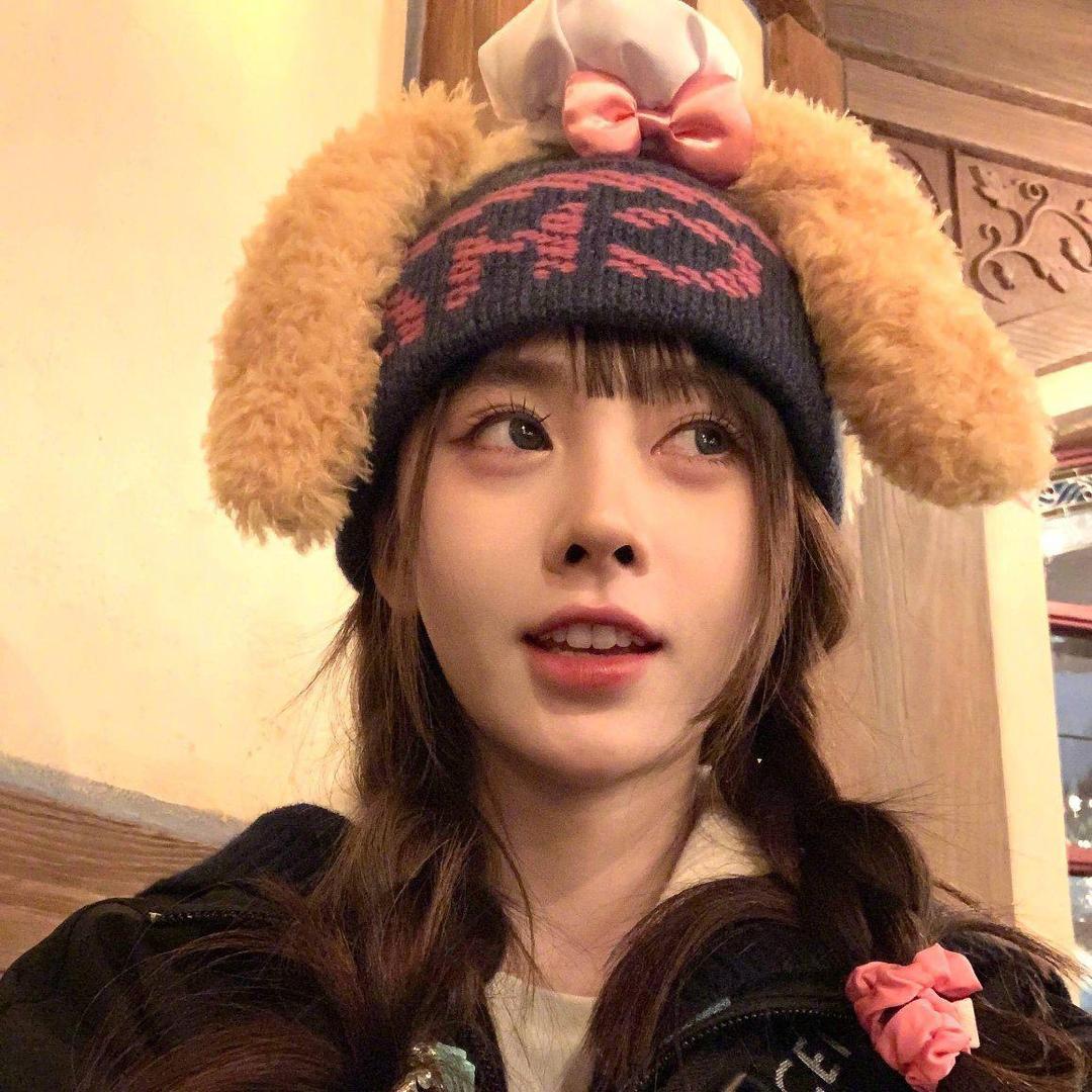 一个月28天不想上班