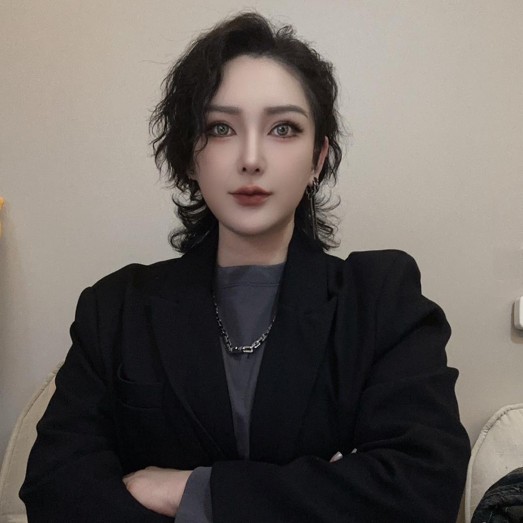 星月辰光学畅老师