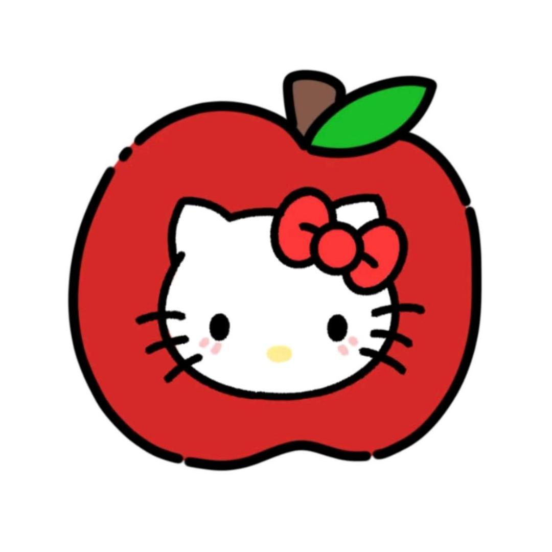 小汐大王☆