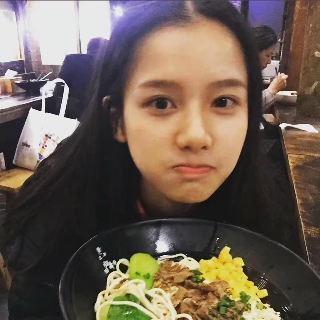 冰婕