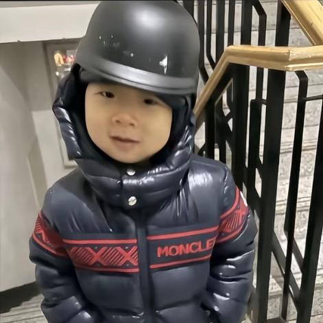 十一日