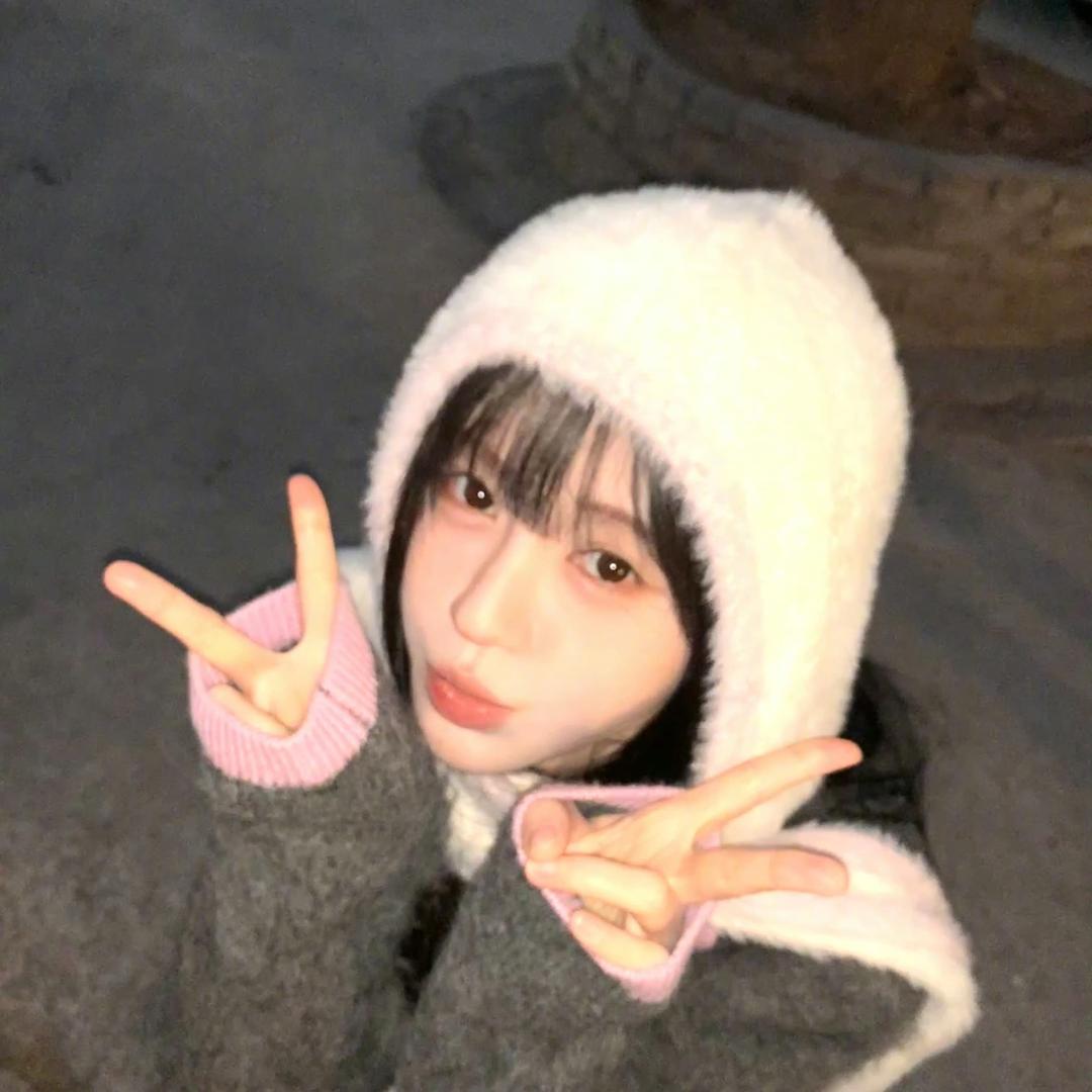 不想上班想天上掉钱