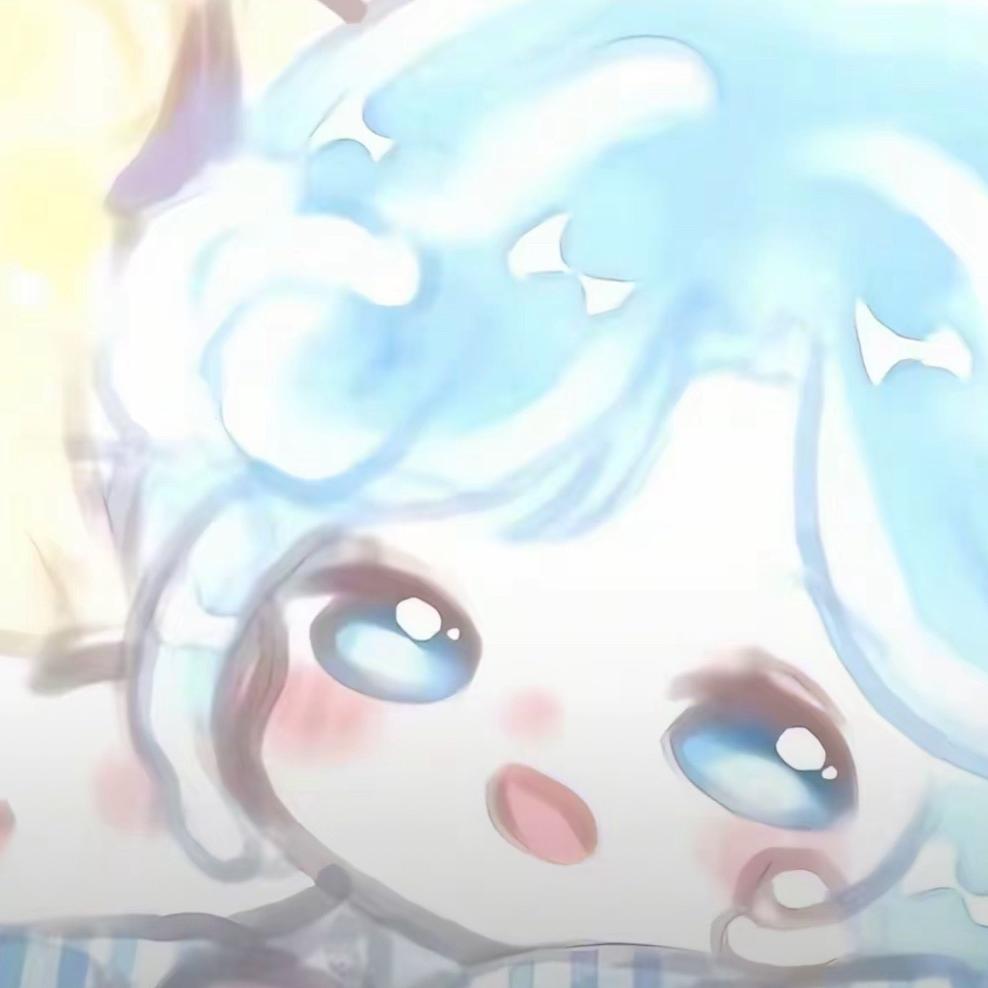 悦悦
