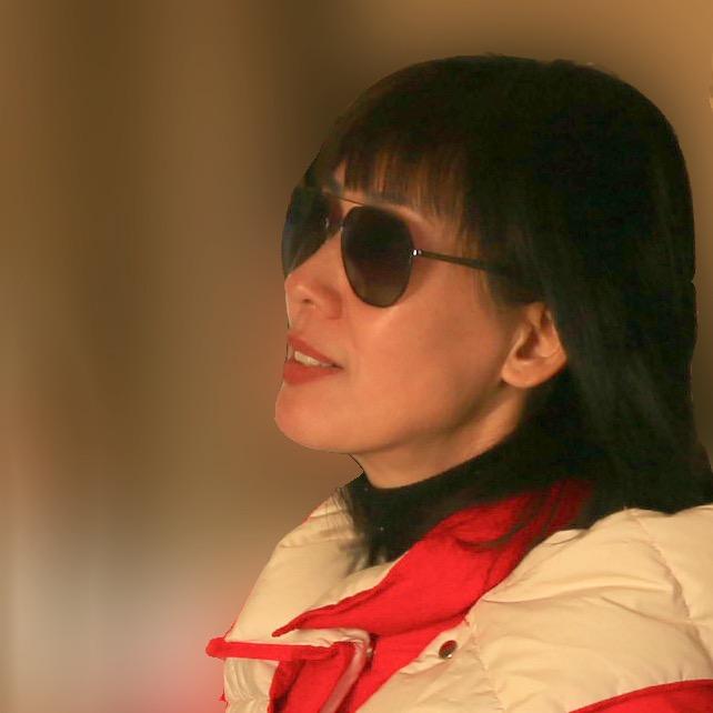 英儿
