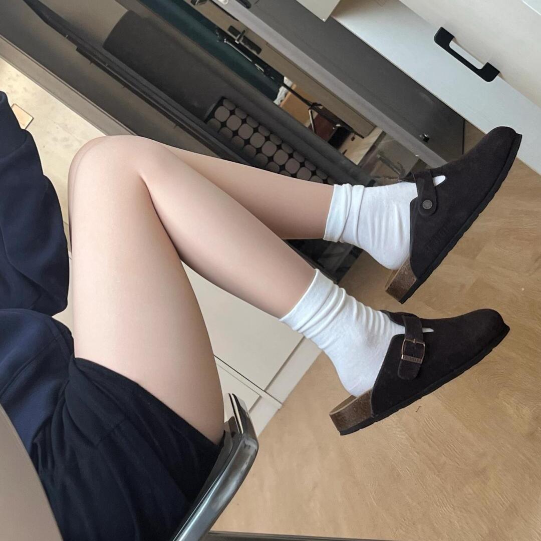 慧慧光腿神器定制工厂批发直播