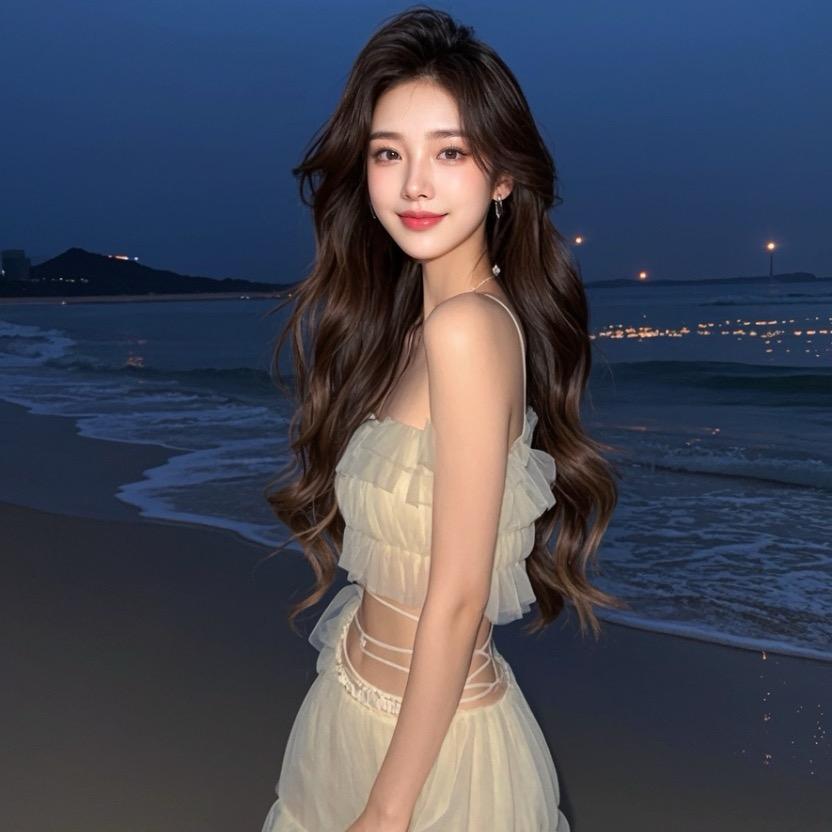 不爱跳舞的赵赵💃