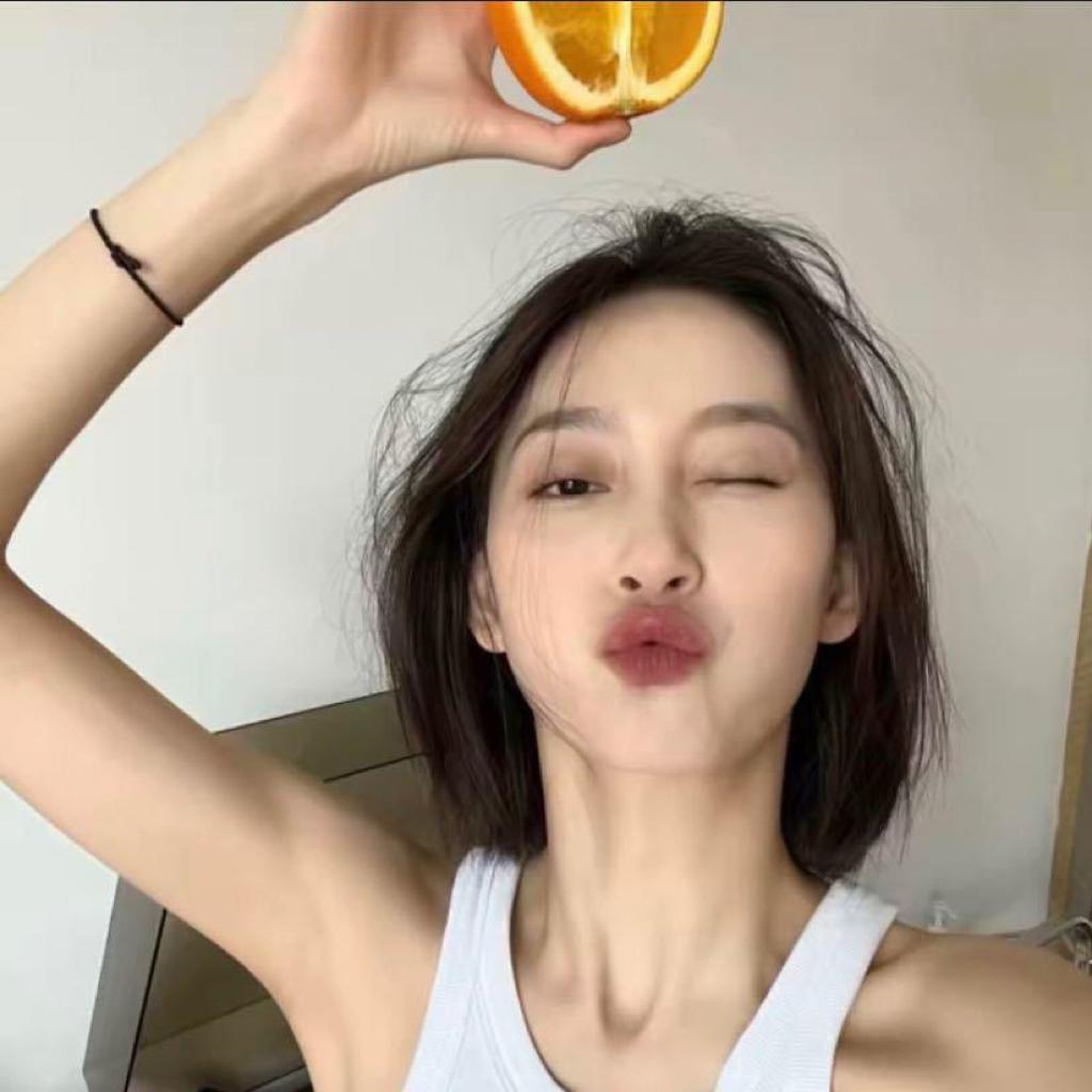 加糖酸奶.