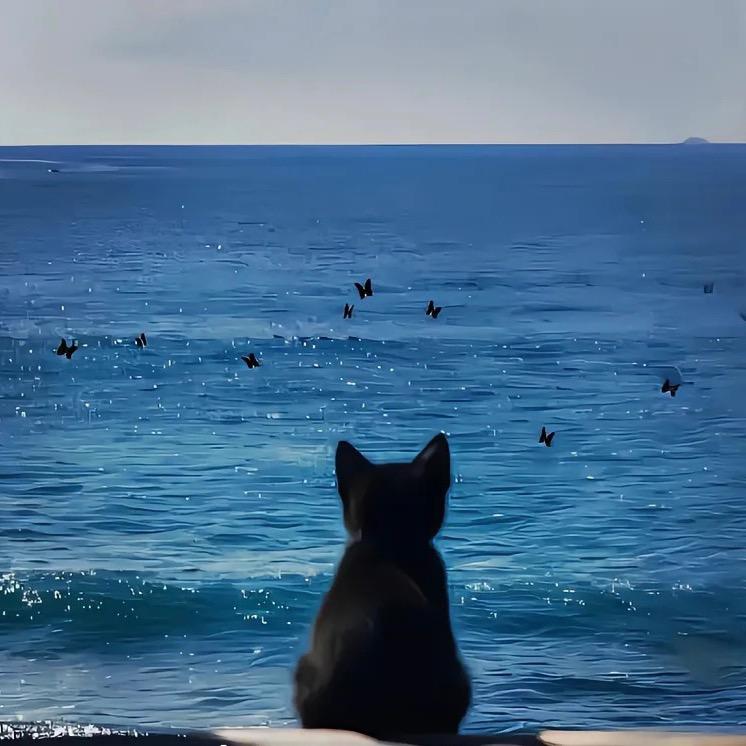 ⛅美͚好͚正͚在͚开͚花͚☀🌿🌸