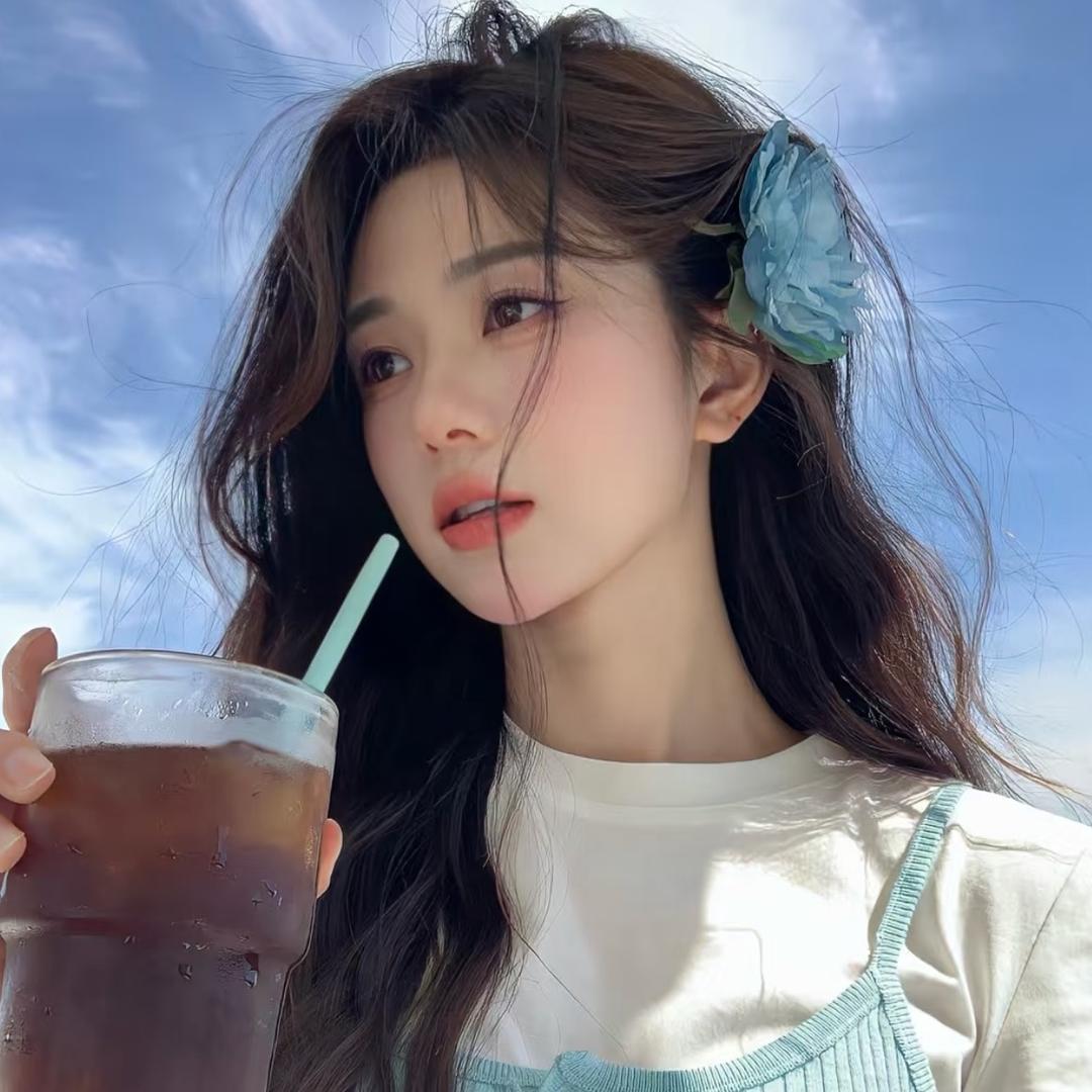 嘉哥.🎀