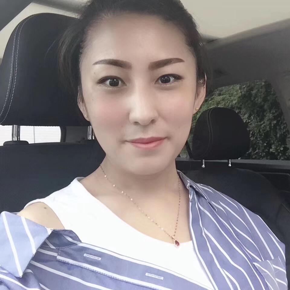 马苓