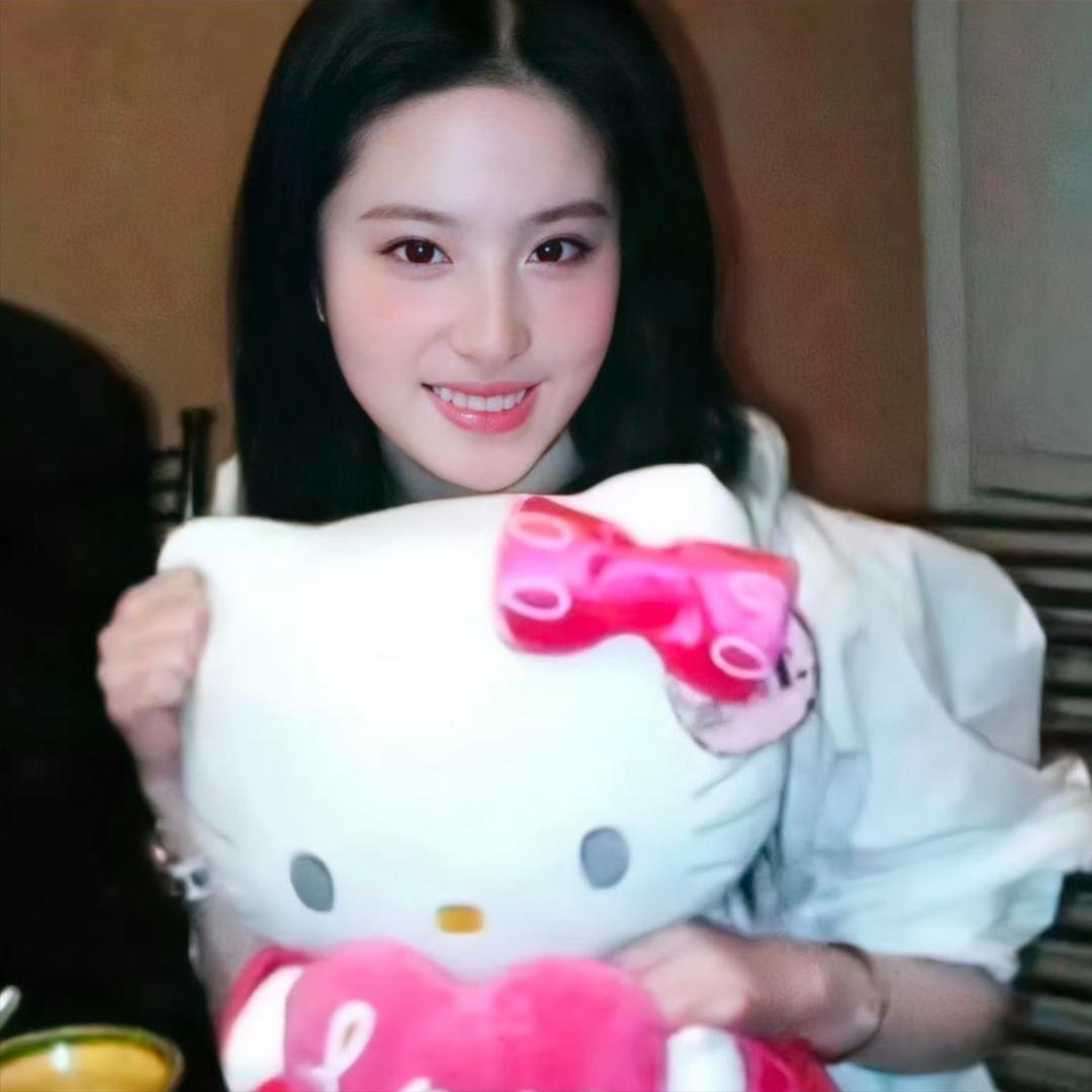 脏脏包
