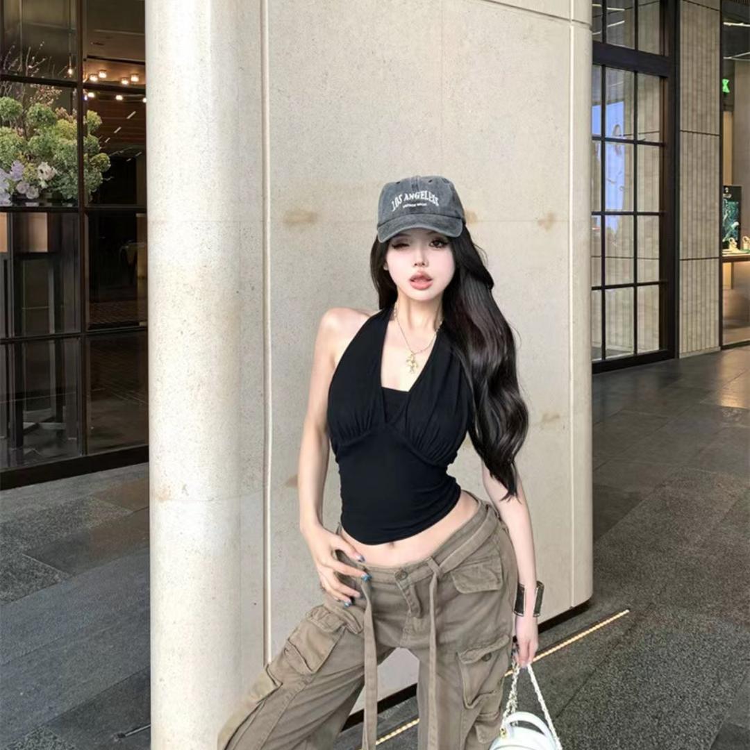 芋妮奶茶💜