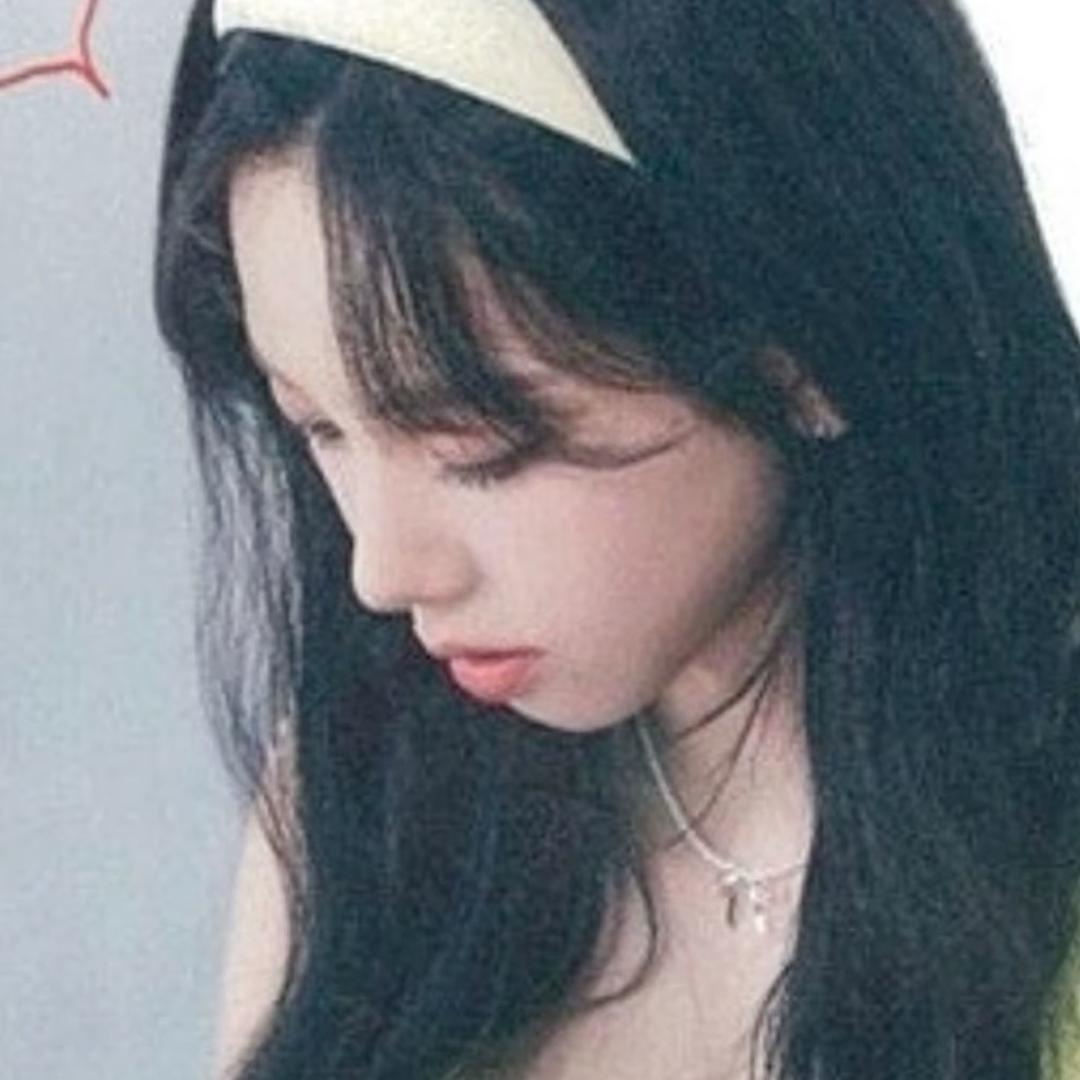yxhyewonuixx