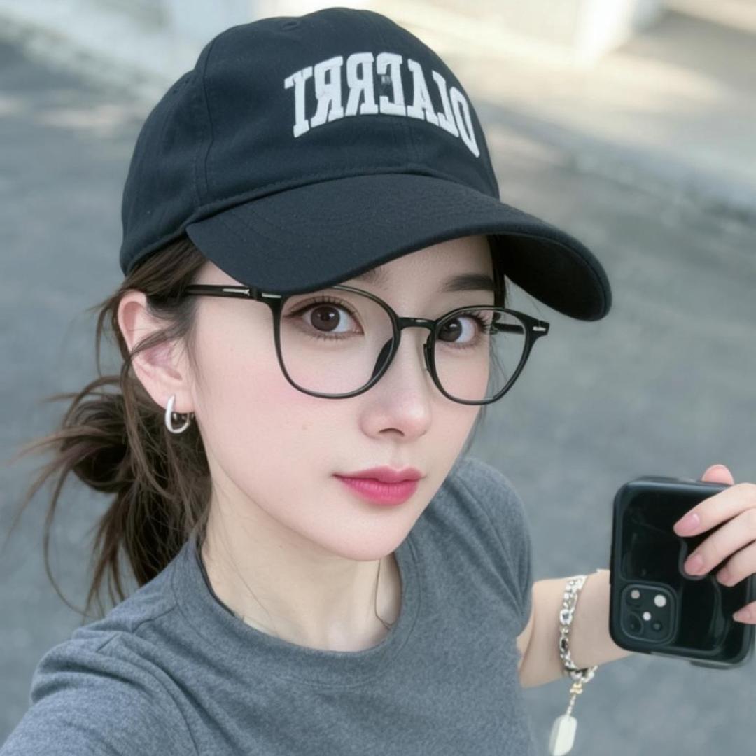 双胞胎麻麻吖