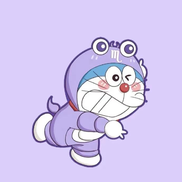 @ 喂  小鱼干🐟