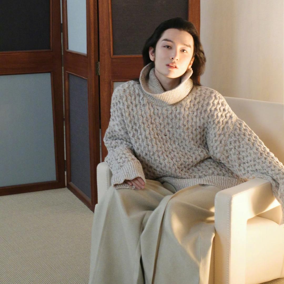 十宜