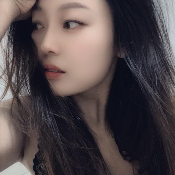 无言❤️