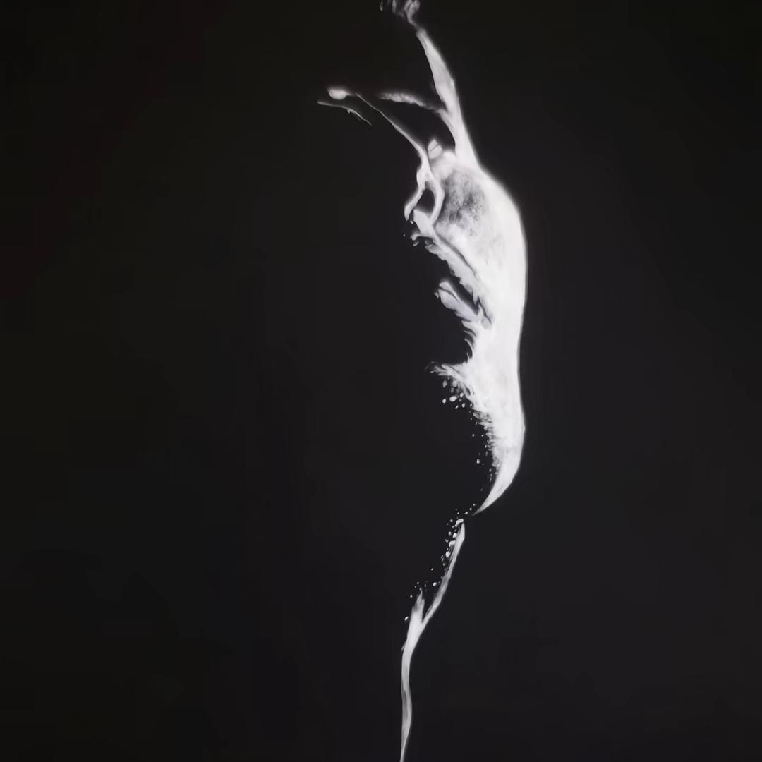 （هه重生版）苏子航丶