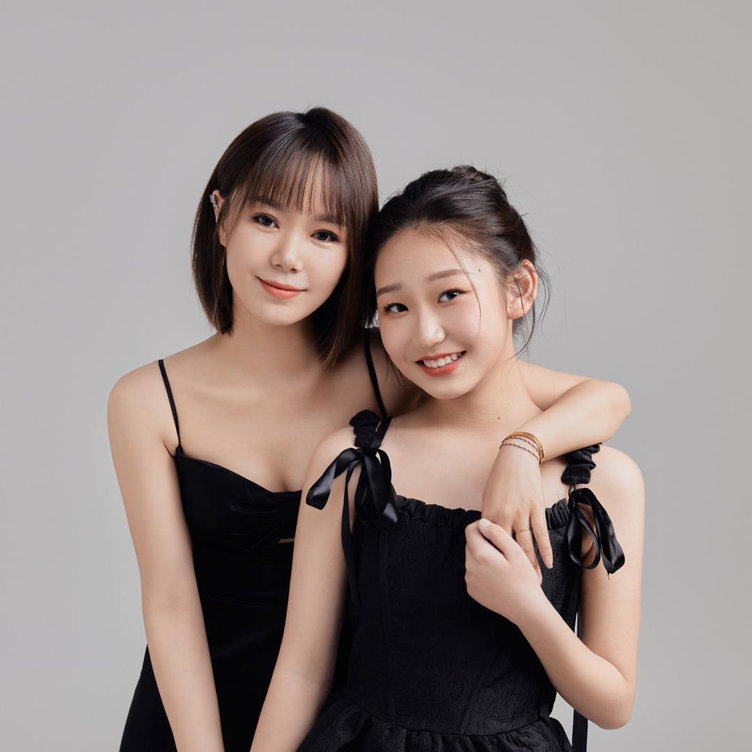 雅丽元