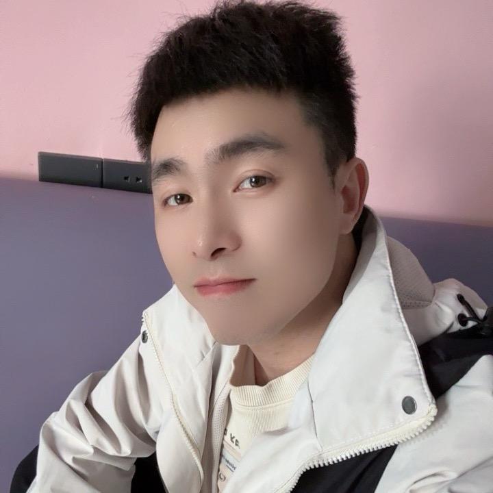 乡村-小喽啰