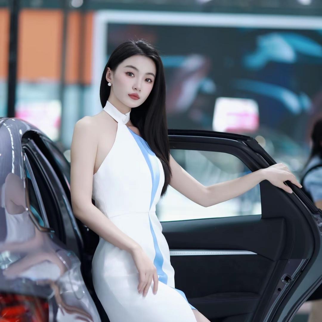 果栋汽车-瑶瑶说车