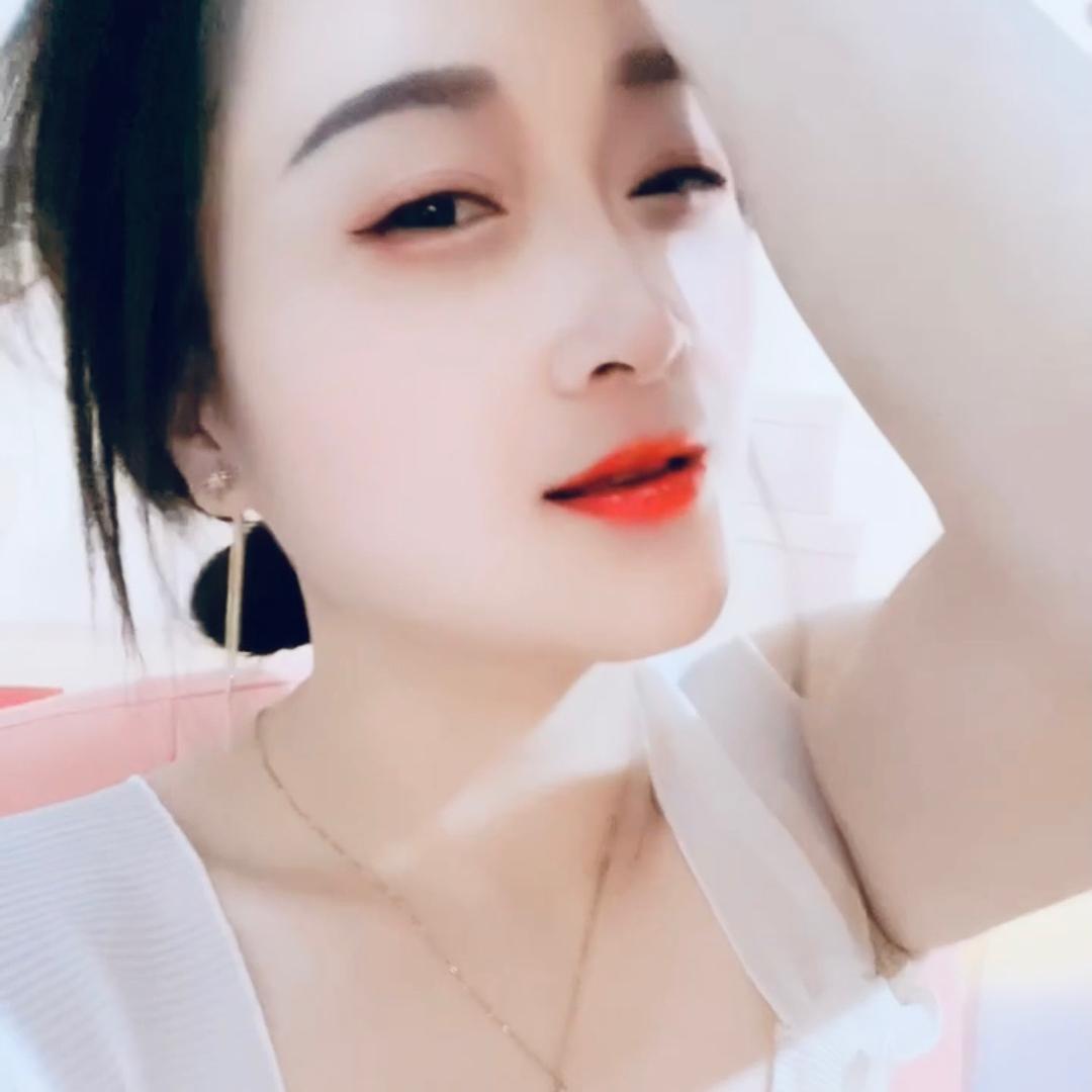 伊💫伊