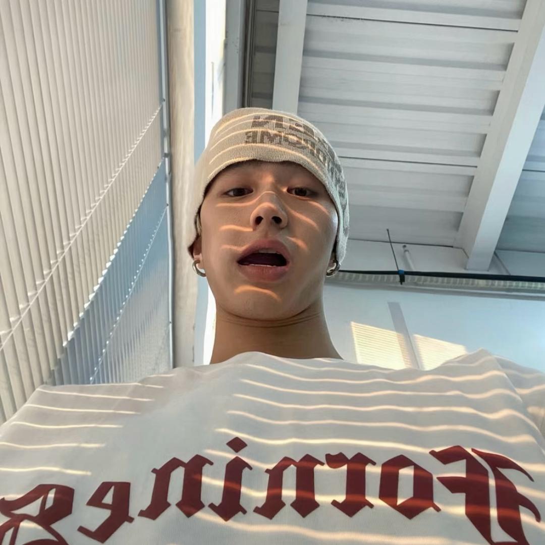 😉