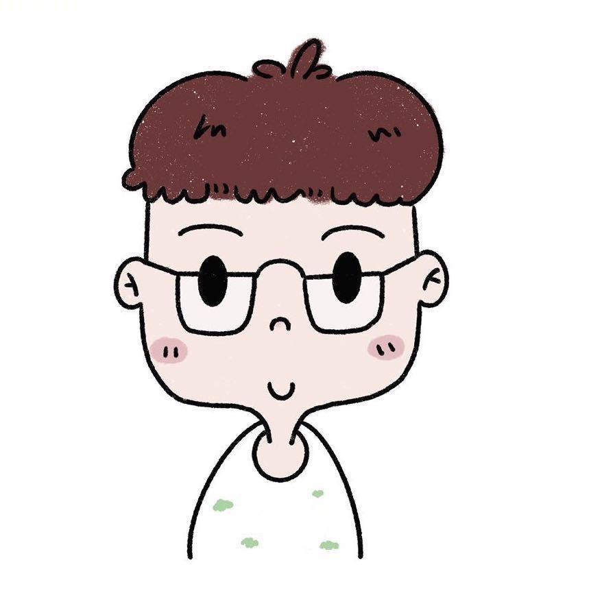 星鲜甄选优品