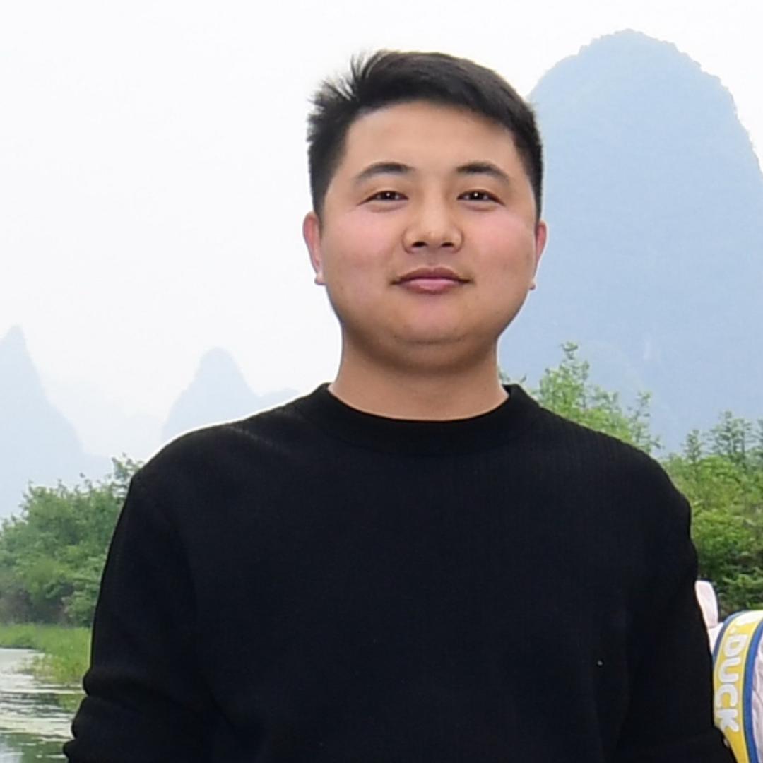 @新车，二手车按揭铜仁发哥-帮提车！