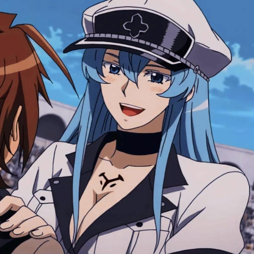 妖异大魔王最可爱