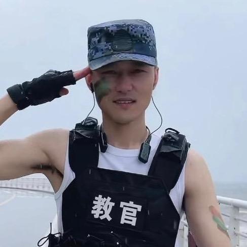 长青💫班长🇨🇳