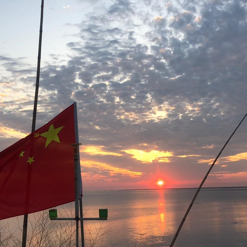 小杰