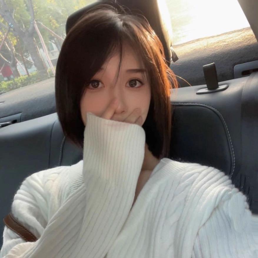 張迷人