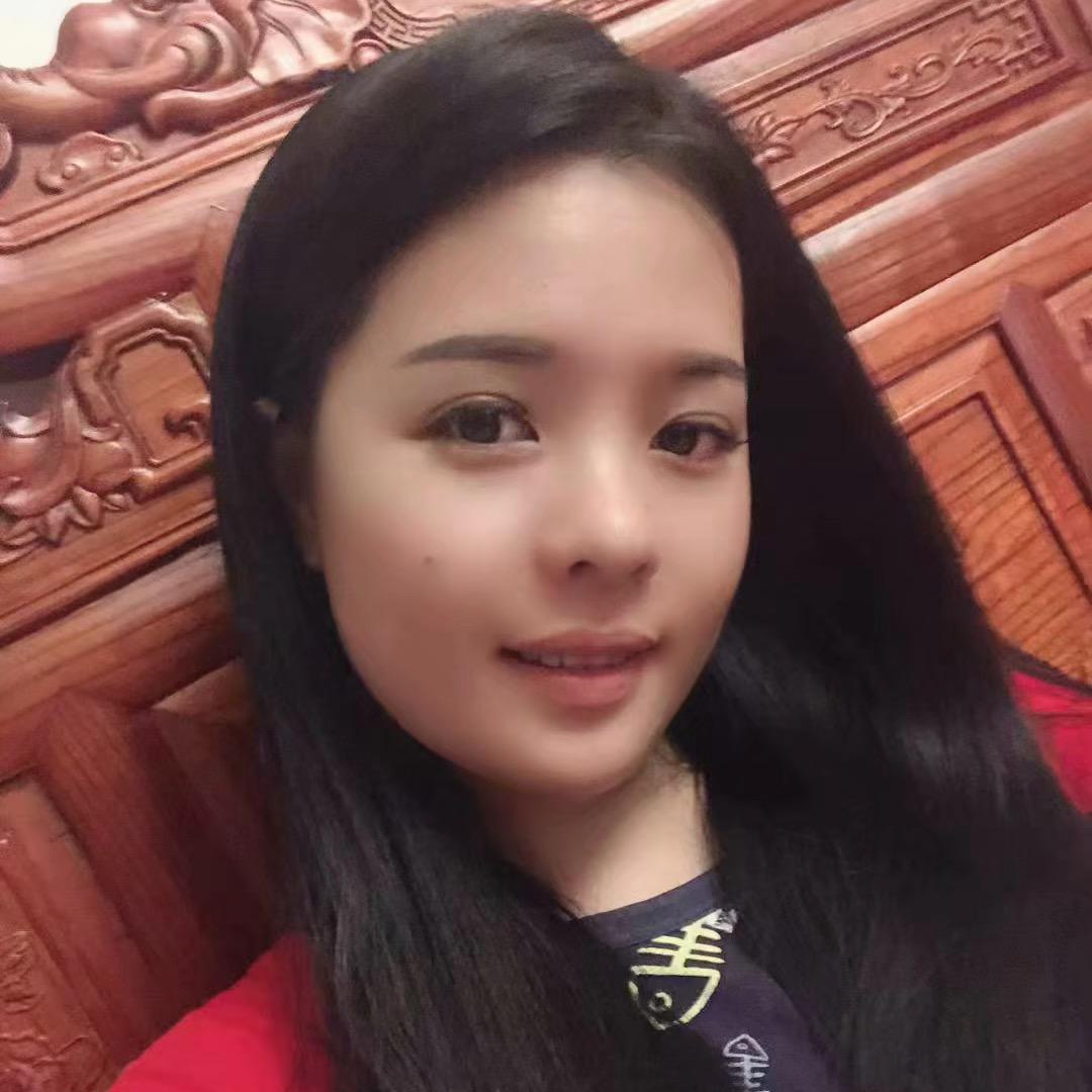 秋姑娘
