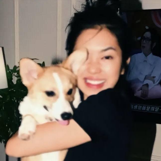 武隆·搞个手机小蔡♻️