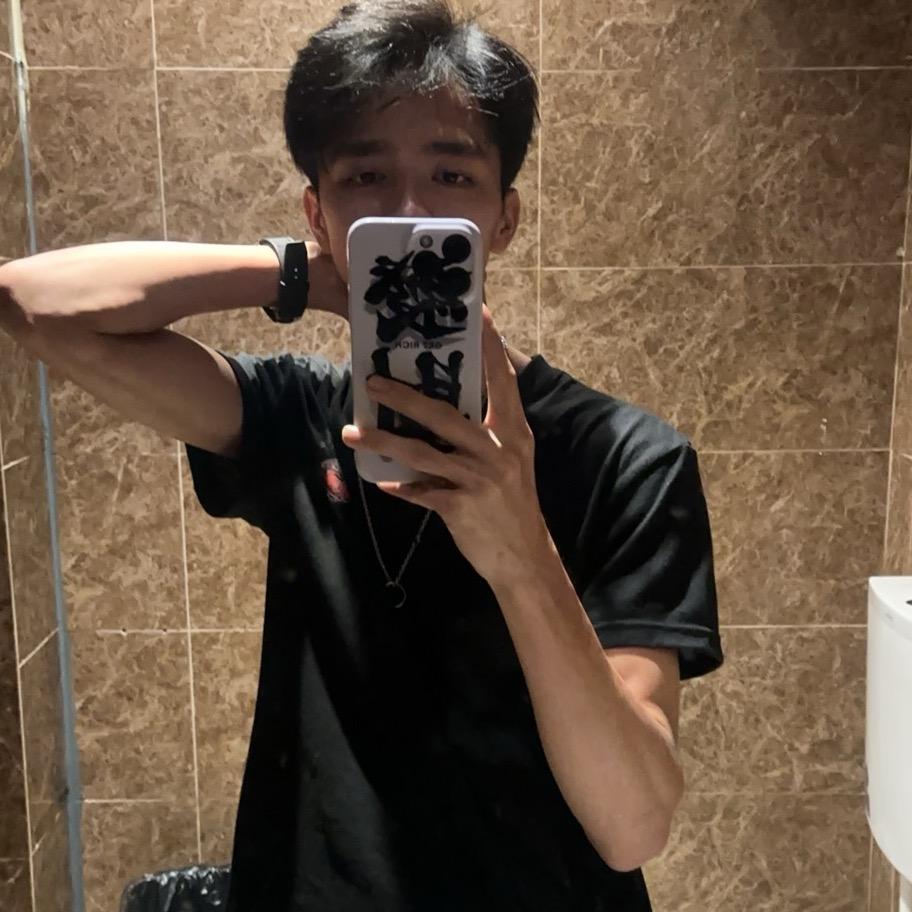 yy