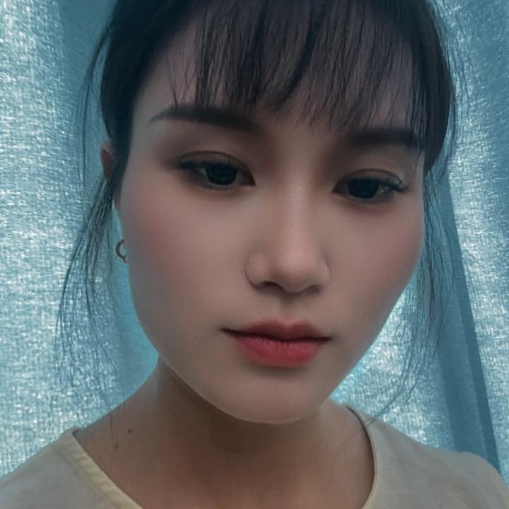 王三岁～～