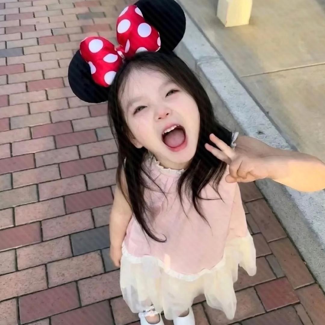 车厘子.