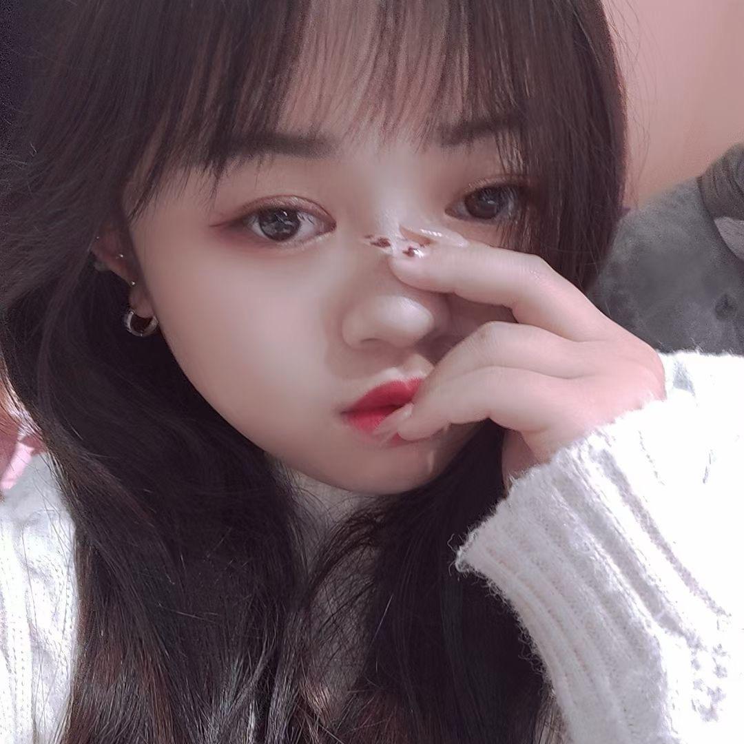 曾经的我们也被人羡慕