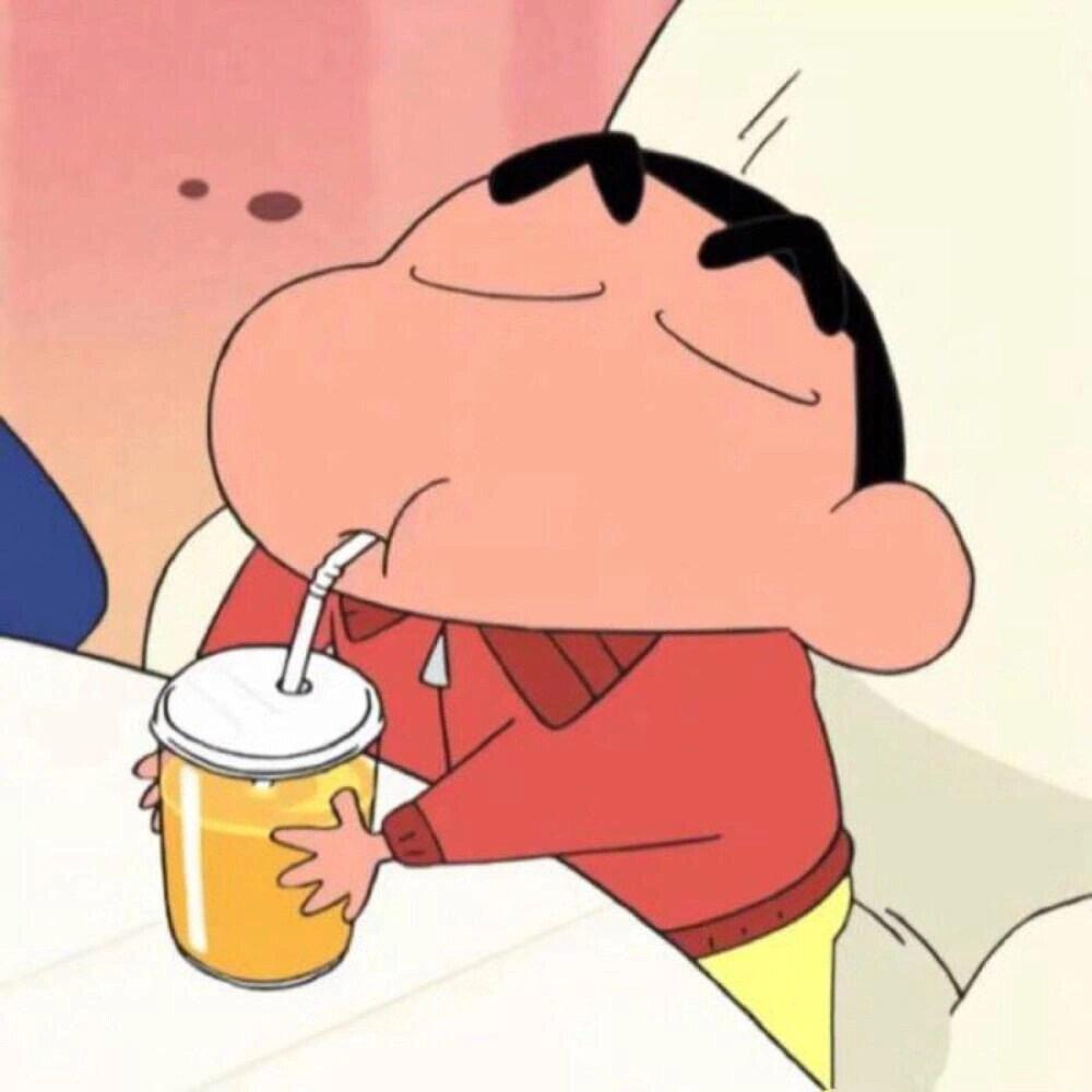 小高饿了
