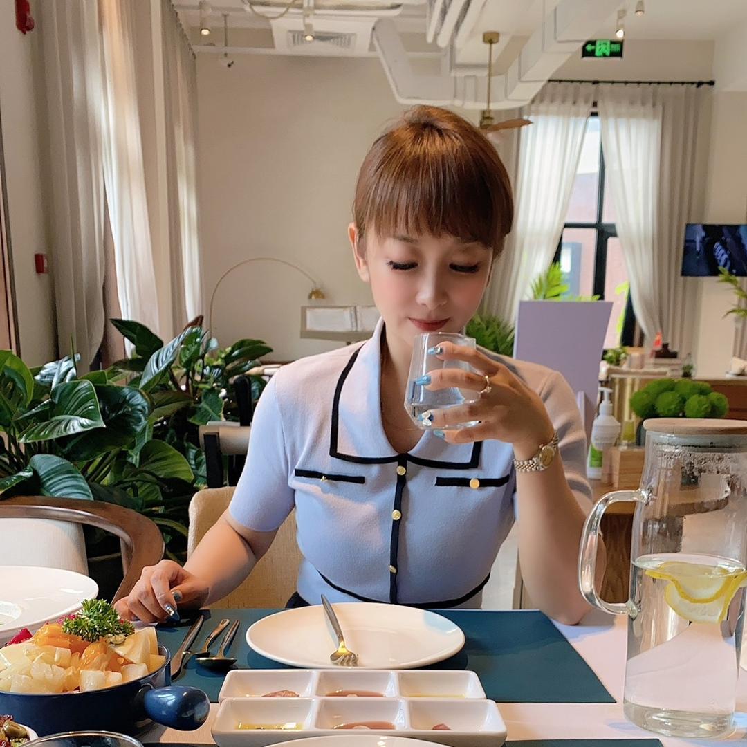 谢氏推拿养生馆官方号